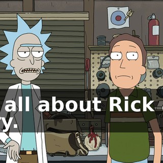 28db608e-4518-4845-a94e-b6f437b8cd53.gif