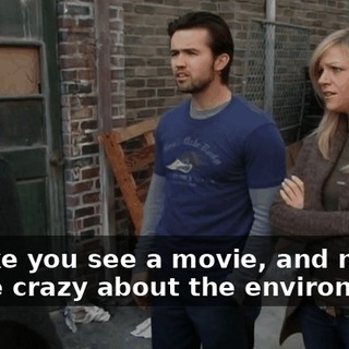 28dbb441-d58c-41dd-a37b-bf28bf0f2ec8.gif
