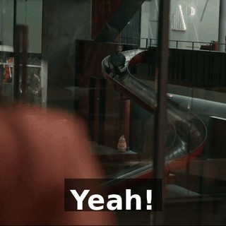 28dbd6e1-7b1d-4757-989b-80c8915d7b23.gif