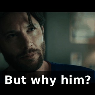 28dc192f-7838-4298-baae-44ddbb221639.gif