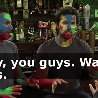 28dc4df8-c981-4d92-9054-e7a7181a43d4.gif