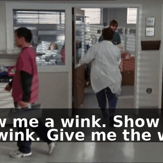28dca892-09b0-426f-b1b7-7057dc12b4a4.gif