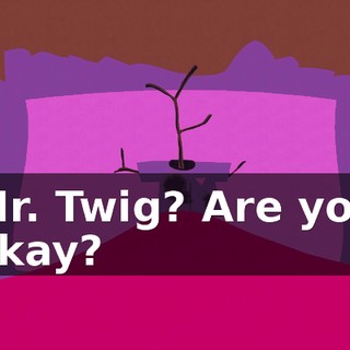 28dd0cc6-8972-46be-b4af-1c6f16d4f091.gif