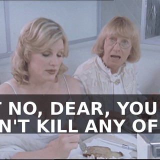 28dd36d3-938f-4d90-ad4b-a1bd890d02eb.gif