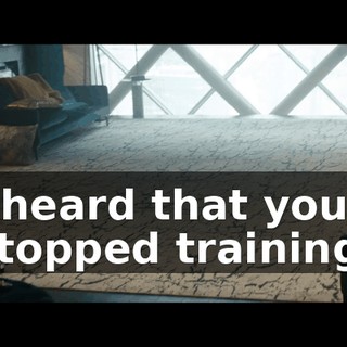 28ddca2f-8083-4a38-a0e3-b61b0e7823fb.gif