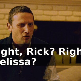 28ddd925-8366-4182-a87c-49fde2e1211b.gif