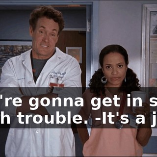 28de00e7-decb-4264-bc4e-80d4b07429fe.gif