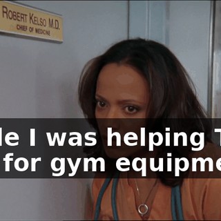 28de3756-e5e2-4587-9f0f-d6a18477673b.gif