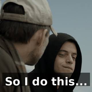 28de5cbd-0308-42a5-b2f0-10d7a3ae9075.gif
