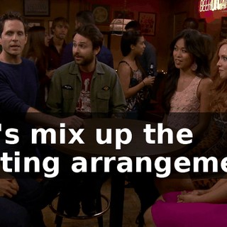 28de79fe-7168-48f8-b5e5-38ec29cd4bec.gif
