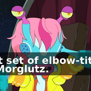 28de7cbb-9c83-4d73-91c7-7f41af918d04.gif