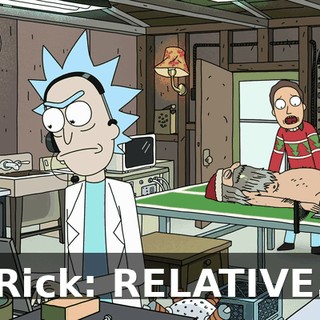28de9cd3-c74a-4426-958b-ee0fe299c088.gif