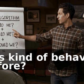 28decd70-b26b-4e0d-bdad-de0c2ad32127.gif