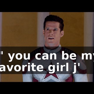 28df3689-e3ec-43c3-803a-def72c763070.gif