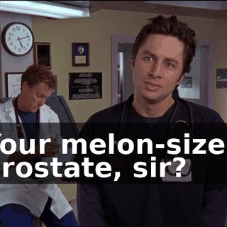 28dfbf73-7b09-4a5c-af4d-ead87c292618.gif