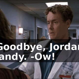 28e01913-3843-4be3-a803-db7c75bb111f.gif