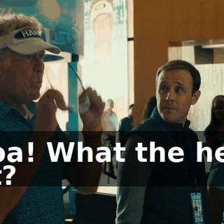 28e03558-68ec-407a-a57a-516b1a4858dd.gif