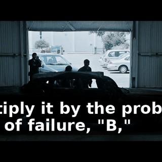 28e1496b-794e-4f63-8123-42dc912275bf.gif