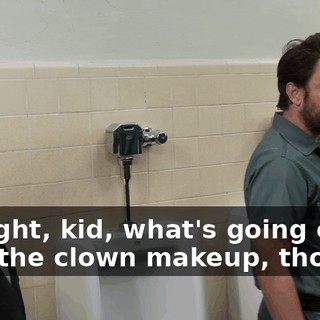 28e1dade-c84b-4b71-b56e-c36e02b5bf58.gif