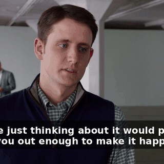 28e20039-9833-402a-a96b-4f6c711b61cf.gif
