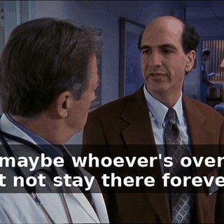 28e23b71-c92f-4602-b568-81f7eba3482f.gif