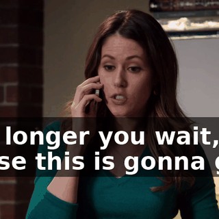 28e255cb-9723-49cb-8410-244391244937.gif