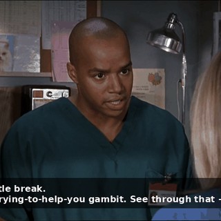 28e30b66-928b-4c36-9cf0-564ef834e223.gif