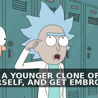 28e3a354-2e3b-4212-a497-520902947142.gif