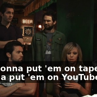 28e4d729-4df8-42e3-828e-35b218e5674a.gif
