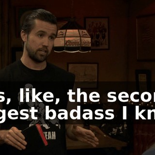 28e54e5f-e514-4fcf-ad05-8fb8c62650f4.gif