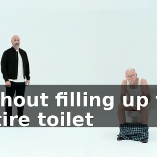 28e62480-20b0-44a6-82a5-80f99e0fca0b.gif