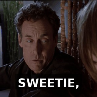 28e6f229-aa8f-47b1-a9e8-f69a18212e93.gif
