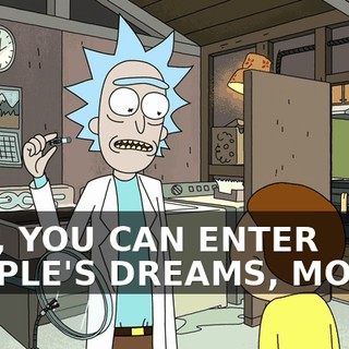 28e70fb3-1b0d-40fc-8b4f-4af69435167f.gif