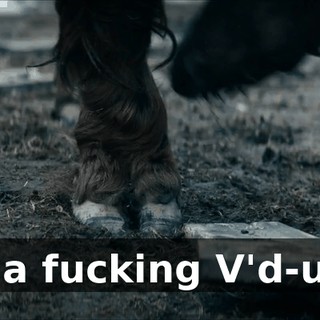 28e73277-d558-4f4b-9388-92d75332d6d0.gif