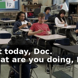 28e7bb66-d5d5-44a6-b9ec-57027fed0770.gif