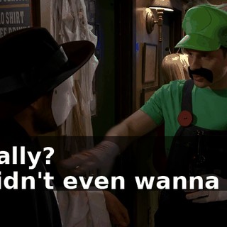 28e7d4ec-93bc-4d93-8ed3-da5d2121f944.gif