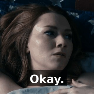28e88c26-2b1c-4b24-a7ed-01df4a9d6d02.gif