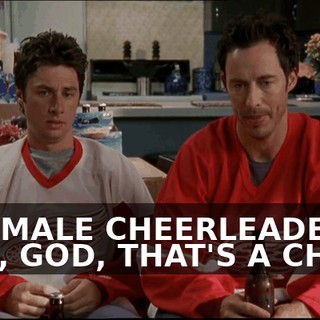 28e890b0-999a-4e23-8e28-baa8f288ddd7.gif