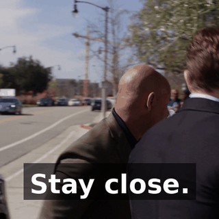 28e94573-9b7b-42b6-8176-5a965dec4d5a.gif
