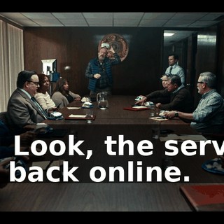 28e973d8-ff9c-405e-8d9f-8138eeba61b7.gif