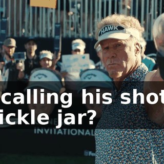 28ea2641-5d0a-4347-81d1-68e51afcbf67.gif
