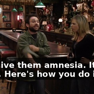 28eb765a-71d5-402a-9693-21f1499571dc.gif