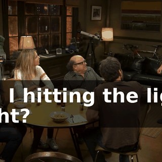 28ebc496-1f5e-4ce3-86f1-e0c2effdd018.gif