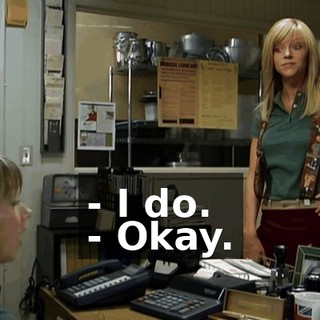 28ec4436-8d4c-43c7-a91e-c070ed1b6739.gif