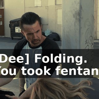 28ec717e-751b-422d-83d7-29a50a2f7ca4.gif