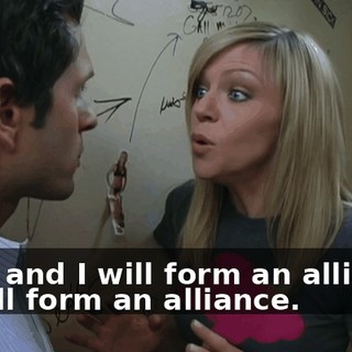 28ec7e9e-98e6-4e4a-a32e-5787b4202913.gif