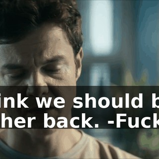 28ec8997-e75e-4468-9708-40c465bf66c2.gif