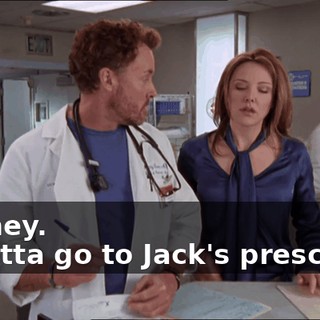 28eca61e-41fb-4110-b148-222cff0975e8.gif