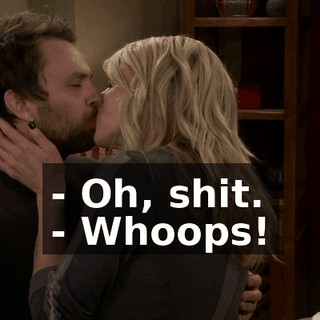 28ed1475-5e1a-4925-84b7-ea9831c756c3.gif
