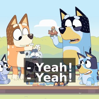 28ed75fe-7023-408d-a023-44396f47b98d.gif